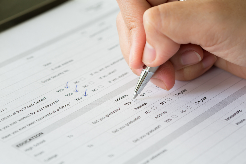patient forms 210 23rd Ave North Suite 302 <br /> Nashville, TN 37203