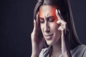 Unraveling the Mystery of Migraine Triggers Insights from a Specialist