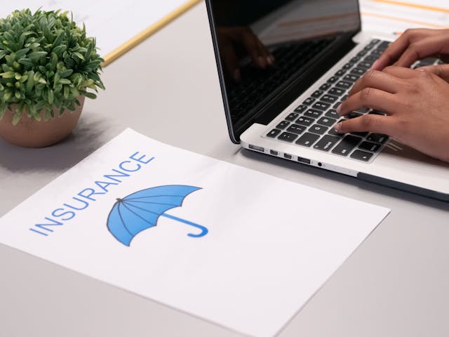 Insurance Plans