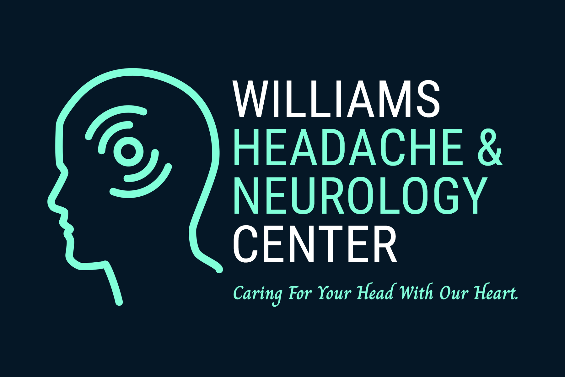 Williams Headache & Neurology Center